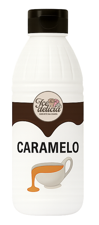 Caramelo