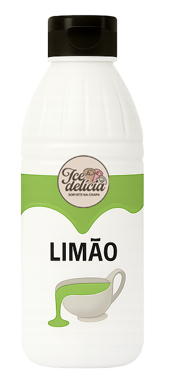 Limão
