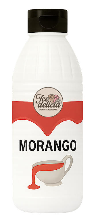 Morango