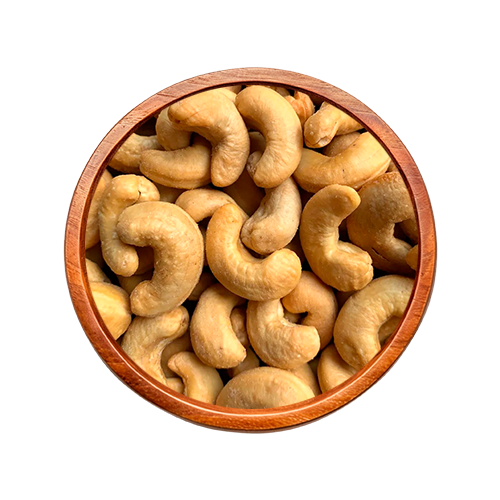 Castanha