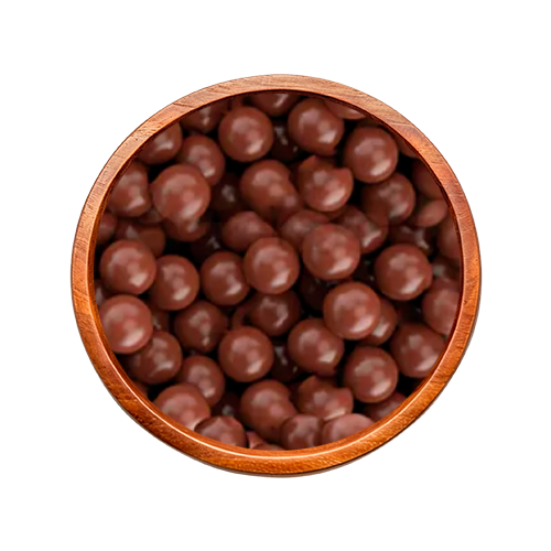 Chocobol