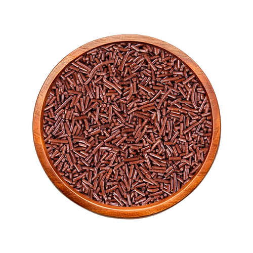 Granulado