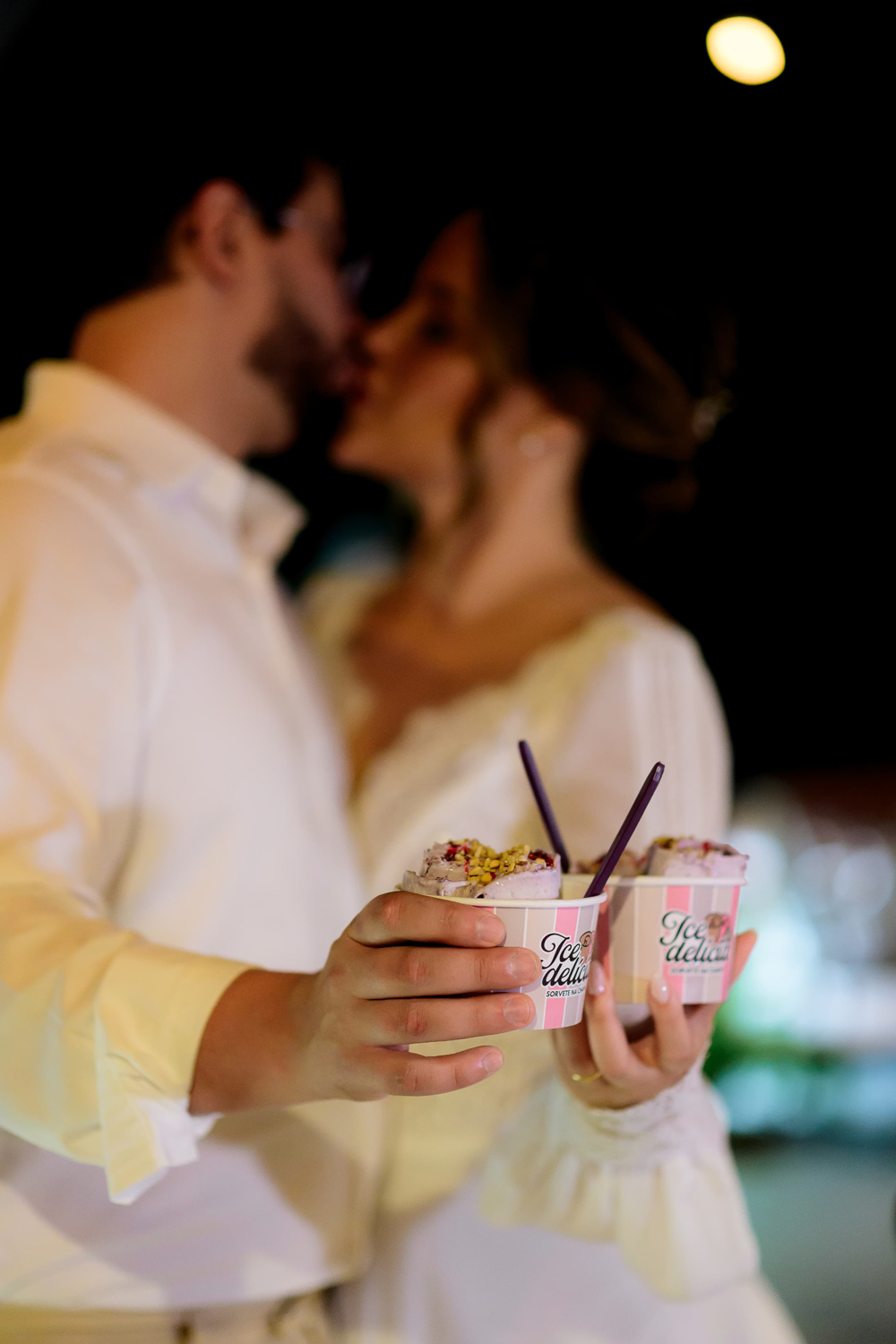 ice-delicia-sorvete-na-chapa-portfolio-01