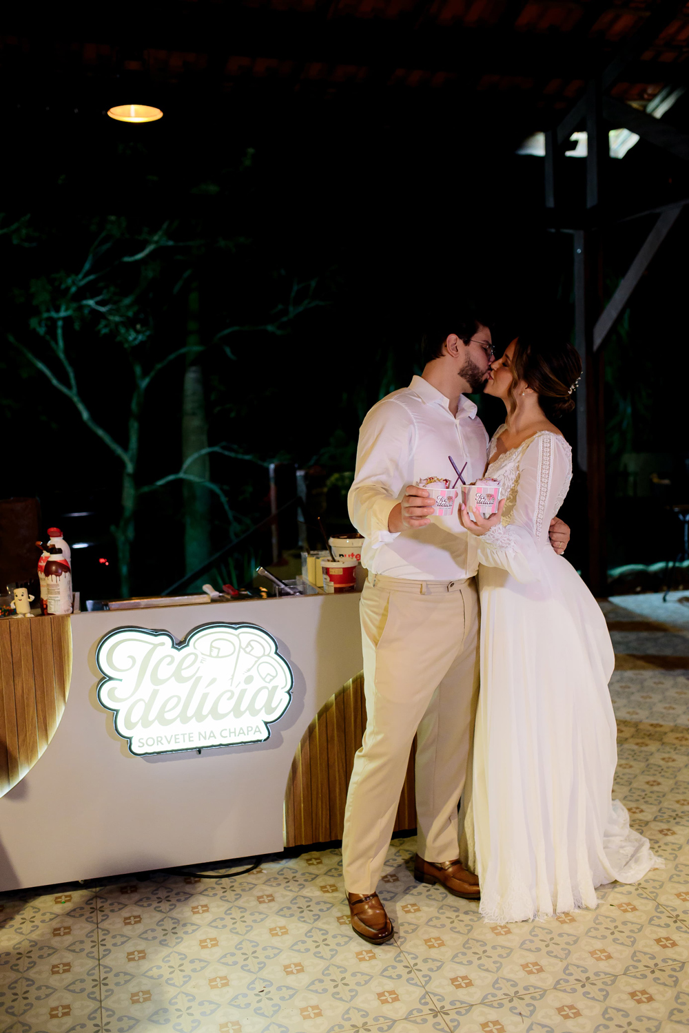 ice-delicia-sorvete-na-chapa-portfolio-03