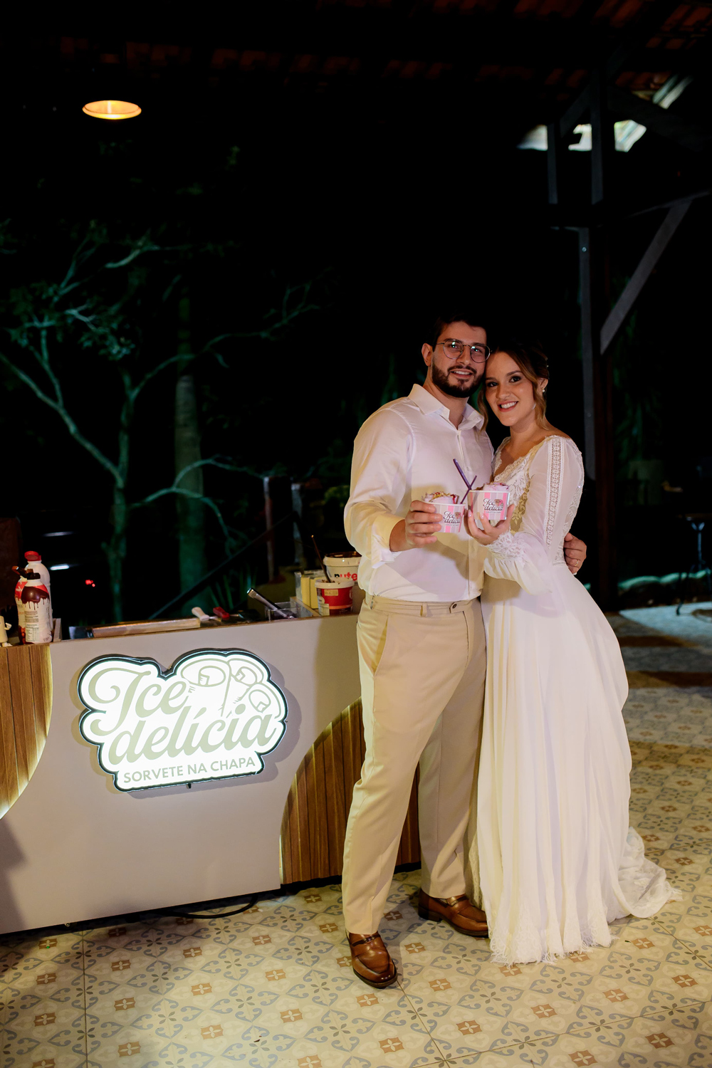 ice-delicia-sorvete-na-chapa-portfolio-04