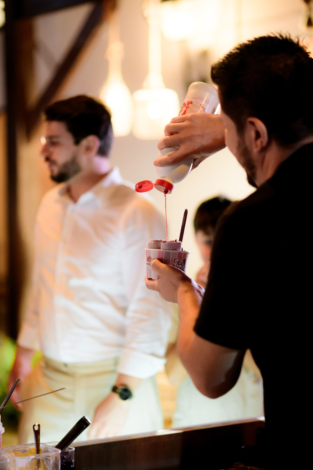 ice-delicia-sorvete-na-chapa-portfolio-05