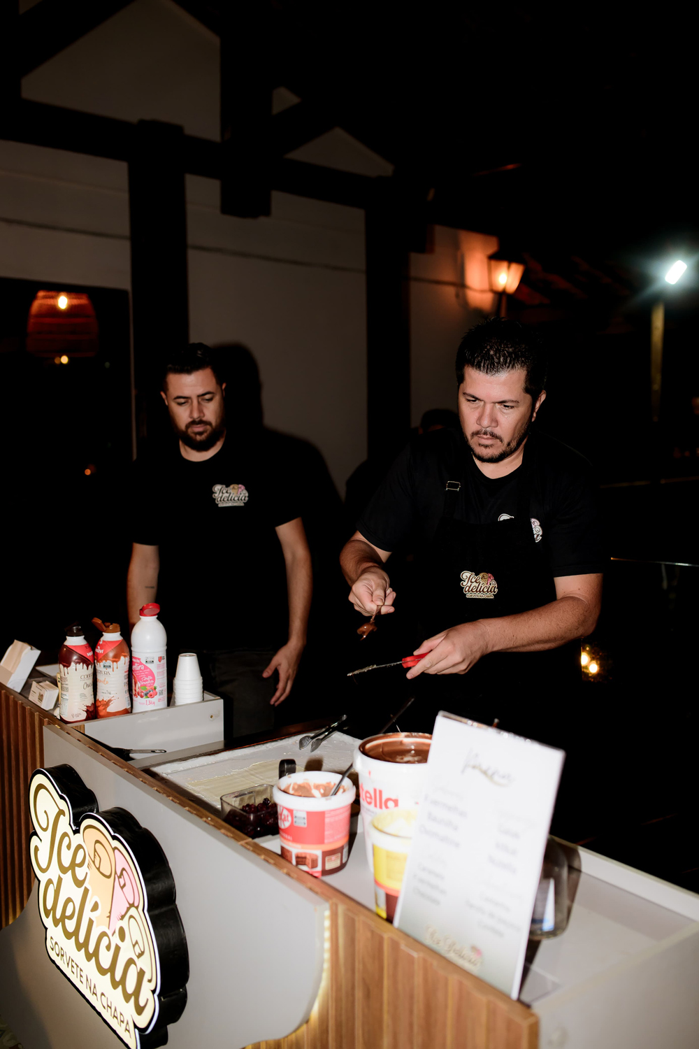 ice-delicia-sorvete-na-chapa-portfolio-07
