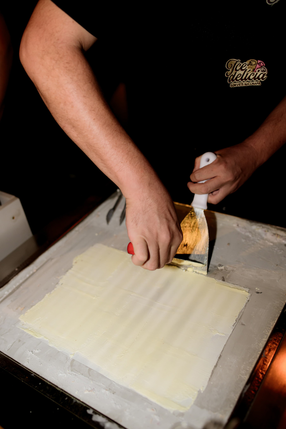 ice-delicia-sorvete-na-chapa-portfolio-08