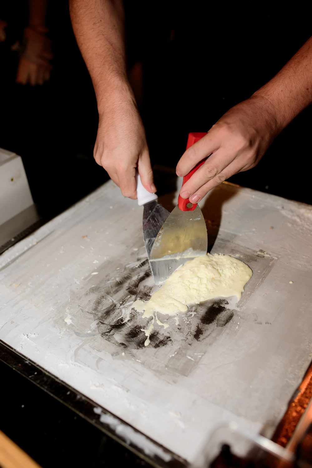 ice-delicia-sorvete-na-chapa-portfolio-10