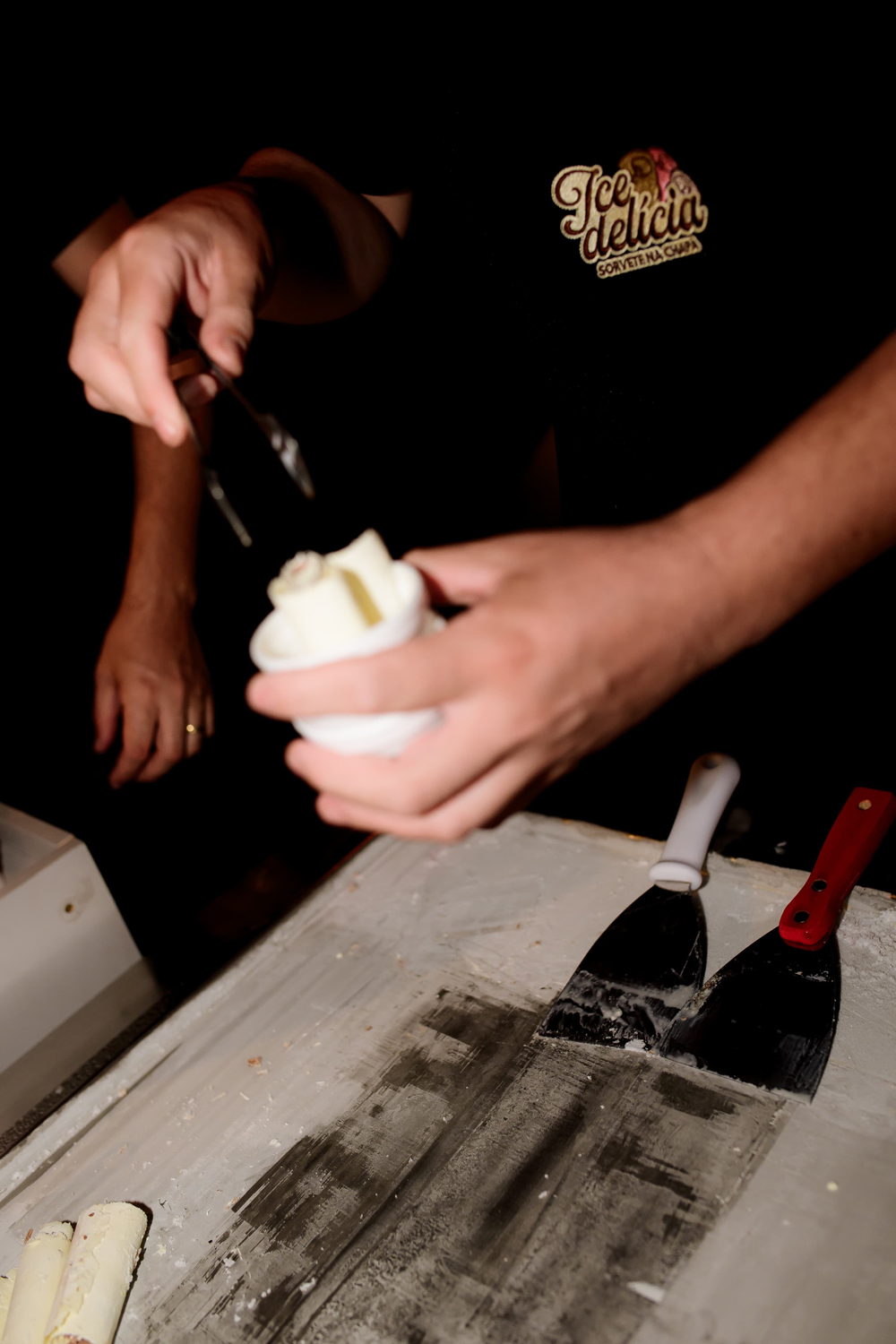 ice-delicia-sorvete-na-chapa-portfolio-11