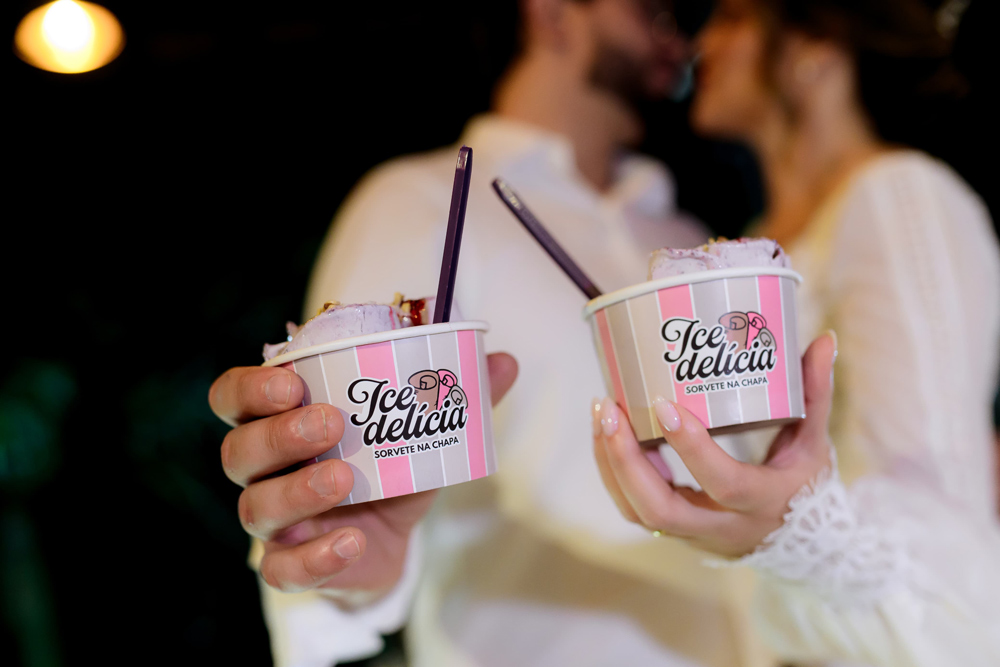 ice-delicia-sorvete-na-chapa-portfolio-14
