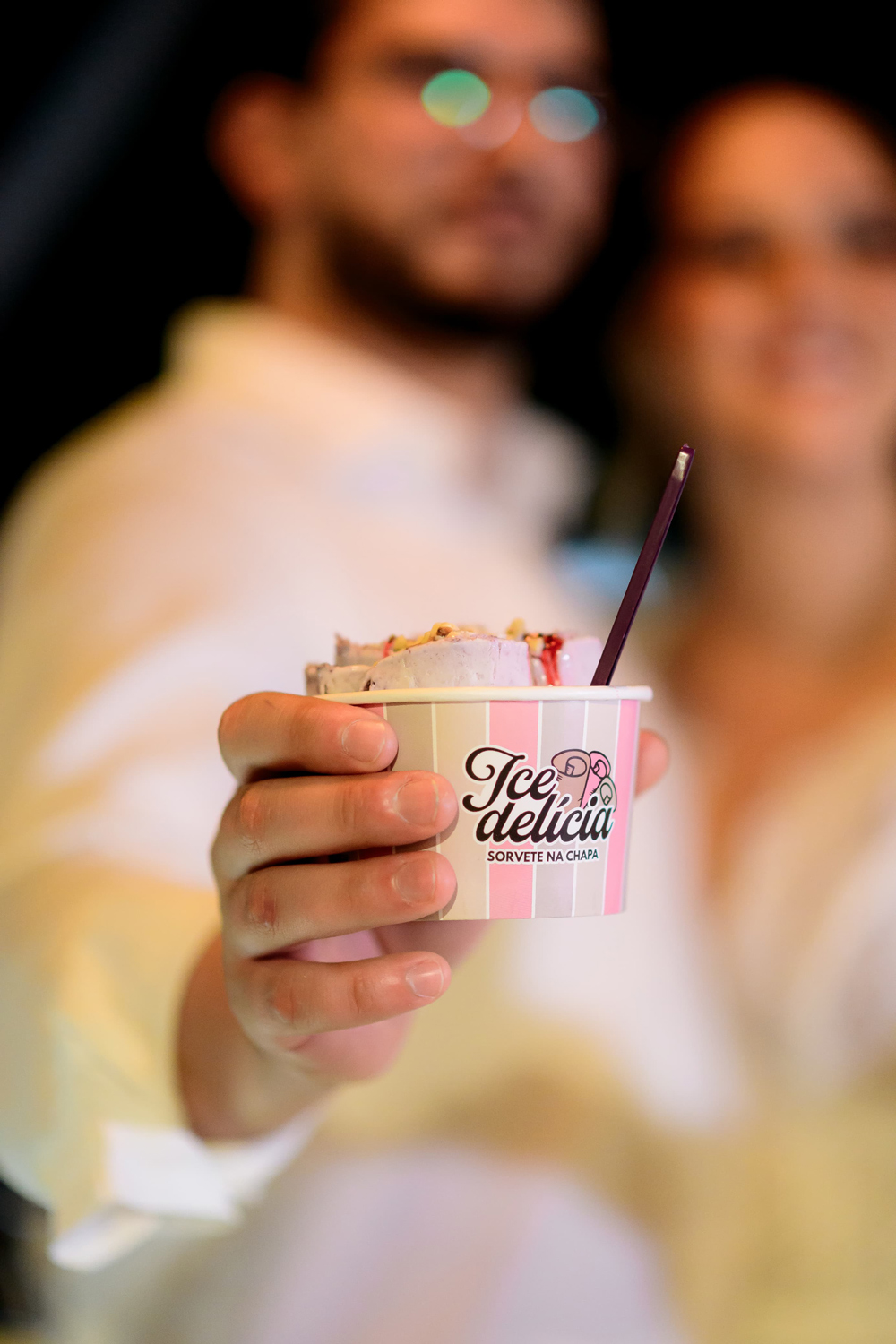 ice-delicia-sorvete-na-chapa-portfolio-16