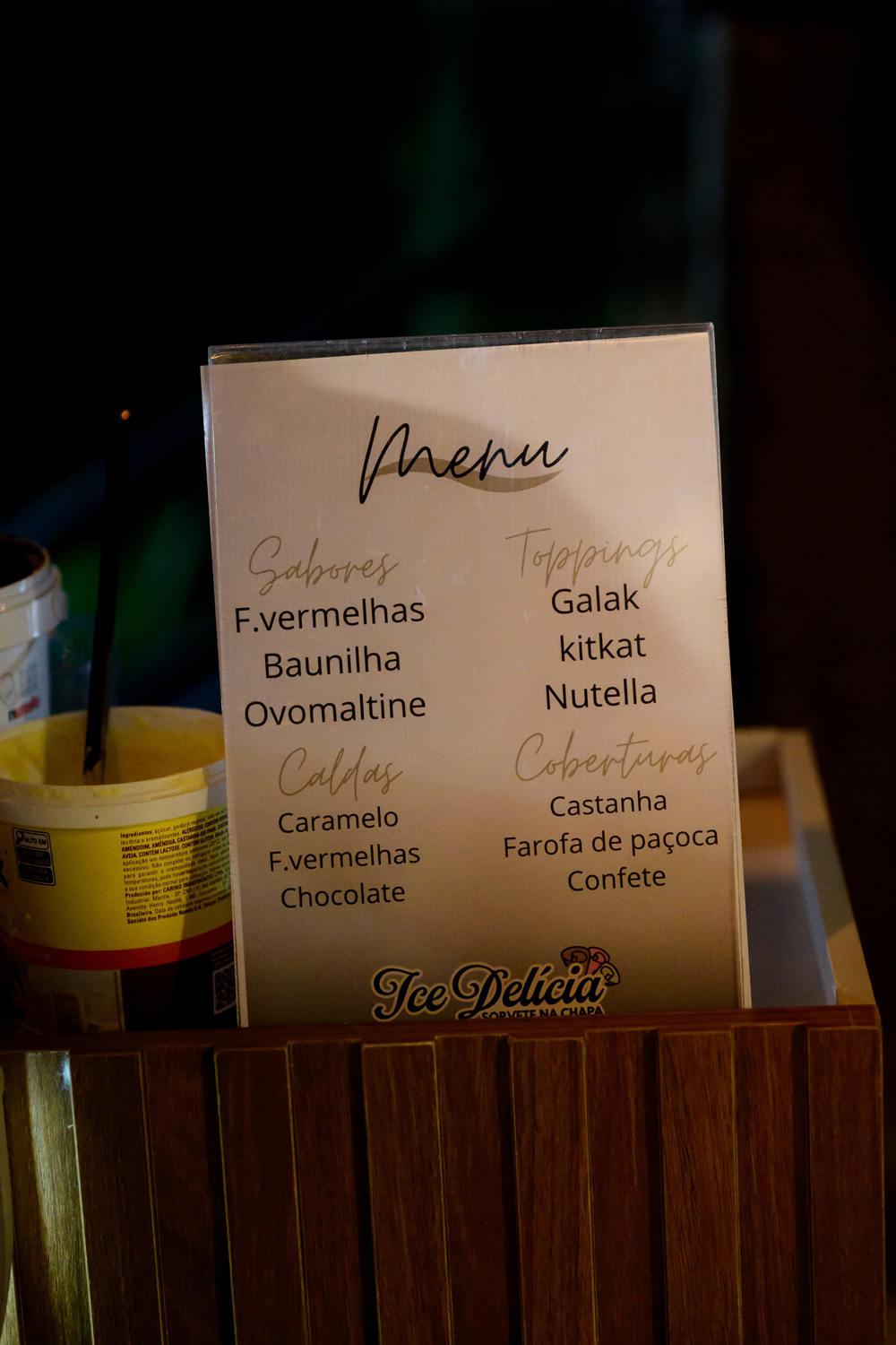 ice-delicia-sorvete-na-chapa-portfolio-20