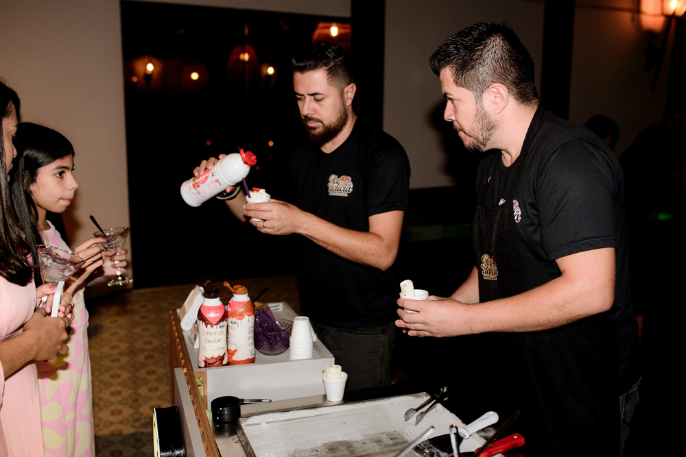 ice-delicia-sorvete-na-chapa-portfolio-21