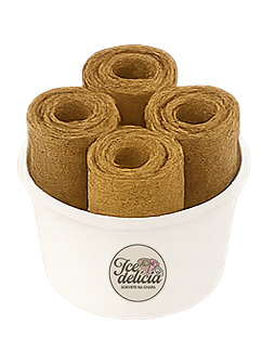 Ovomaltine