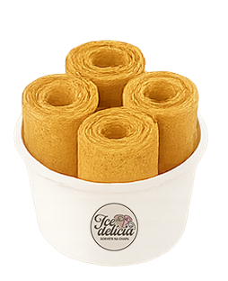 Paçoca