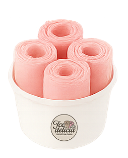 Tutti Frutti