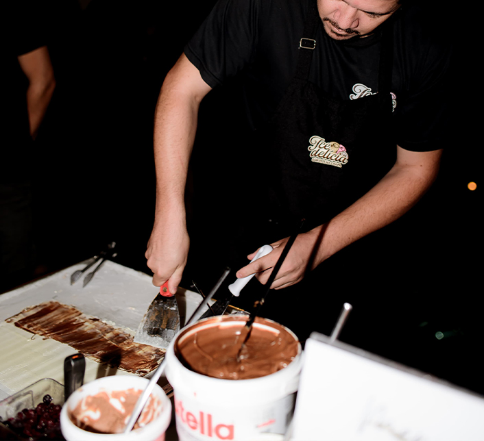 ice-delicia-sorvete-na-chapa-sobre-05