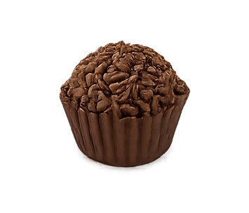 Brigadeiro