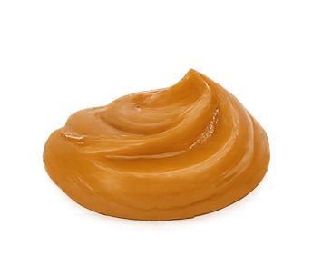 Doce de Leite