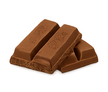 Kit Kat