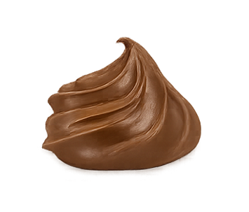 Nutella
