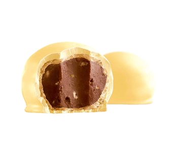 Ouro Branco
