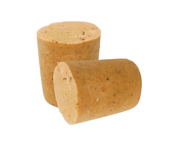 Paçoca